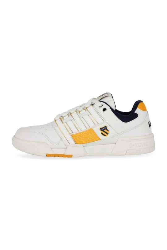 TENIS KSWISS BLANCO 83659 - Image 2