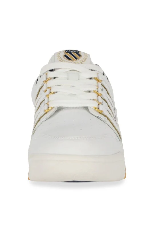 TENIS KSWISS BLANCO 83659 - Image 3