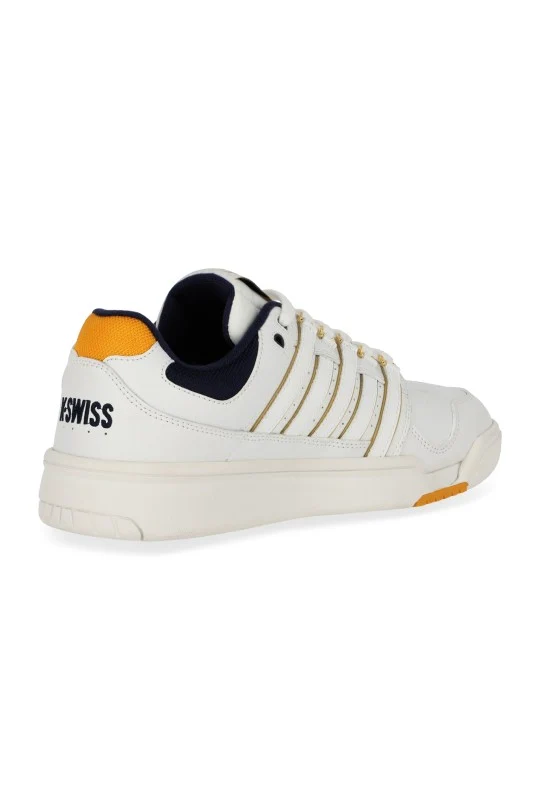TENIS KSWISS BLANCO 83659 - Image 4
