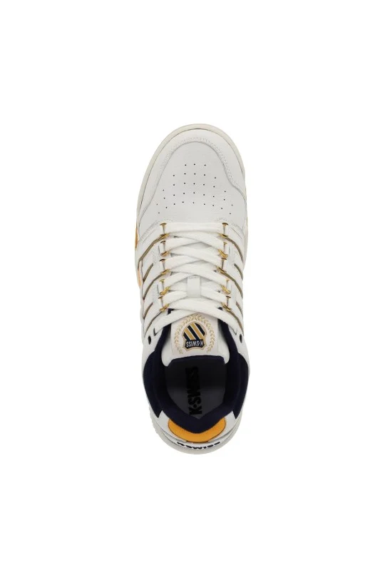 TENIS KSWISS BLANCO 83659 - Image 5
