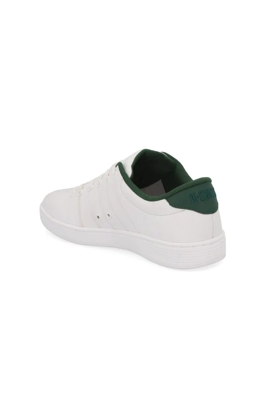 TENIS KSWISS BLANCO 83682 - Image 3