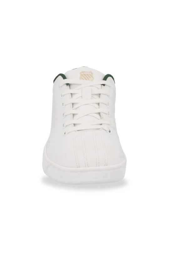 TENIS KSWISS BLANCO 83682 - Image 5