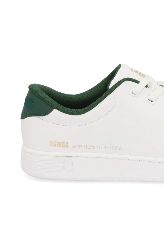 TENIS KSWISS BLANCO 83682 - Image 6