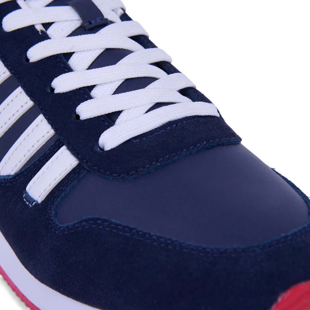 TENIS KSWISS MARINO 66249 - Image 5