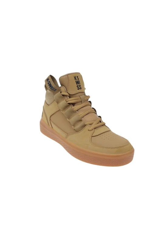 TENIS KSWISS MIEL 69636