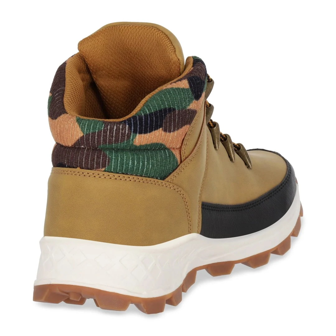 TENIS KSWISS MIEL 69684 - Image 4
