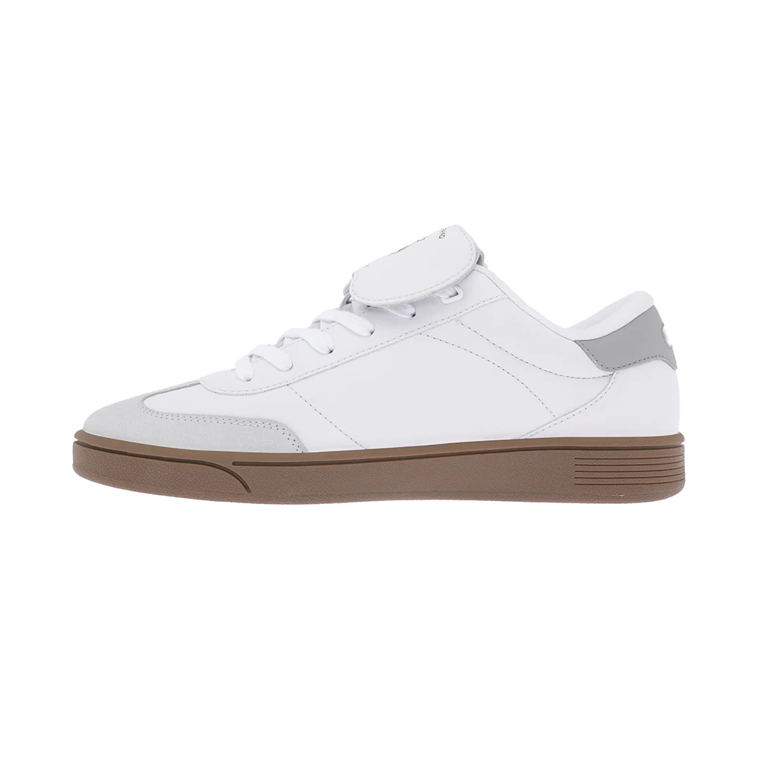 TENIS KSWISS multicolor 66274 - Image 3