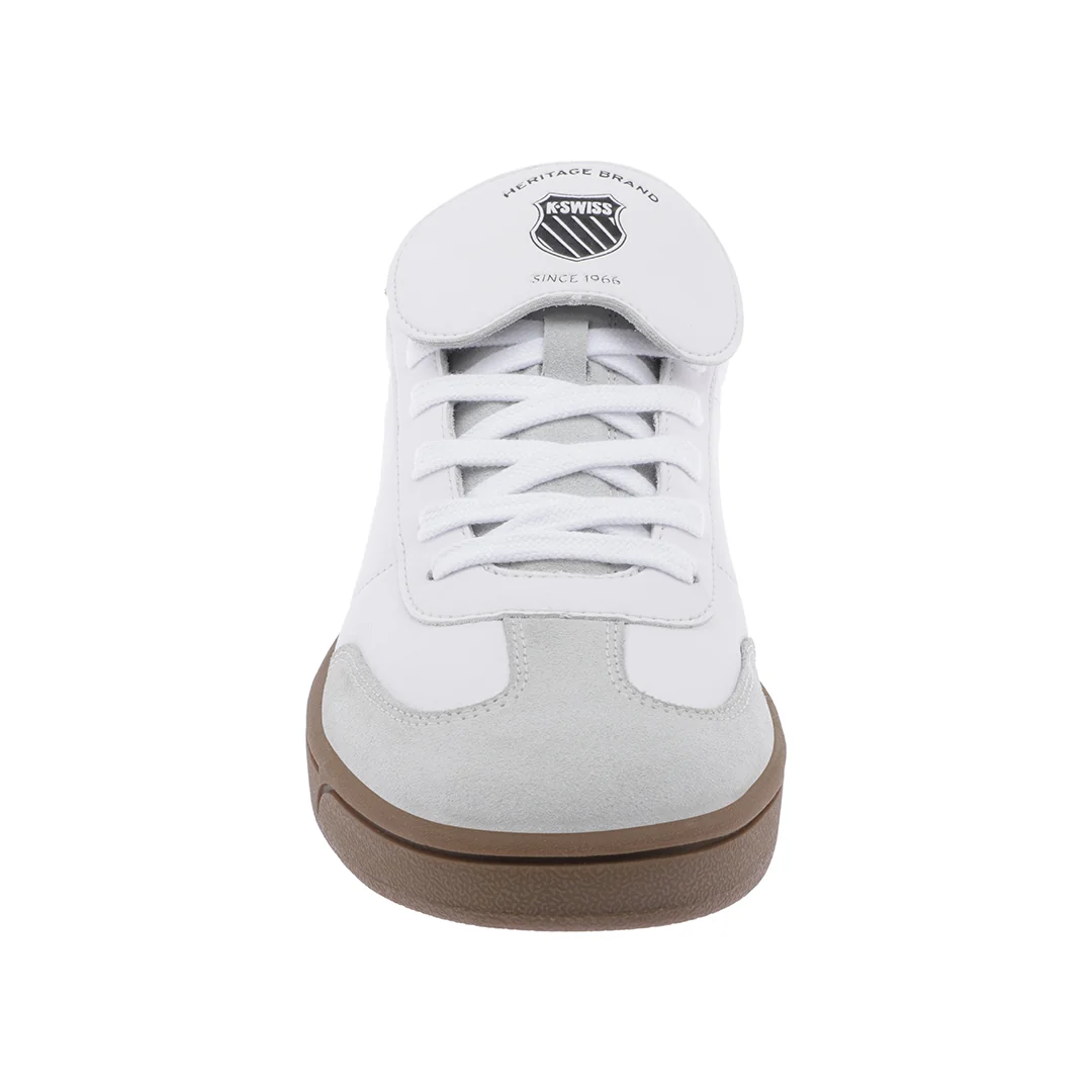 TENIS KSWISS multicolor 66274 - Image 4