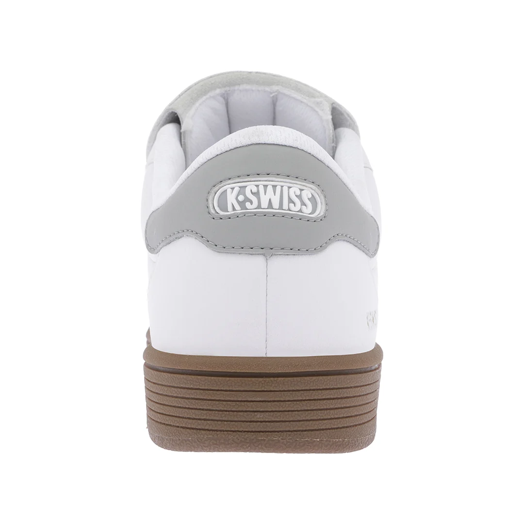 TENIS KSWISS multicolor 66274 - Image 7