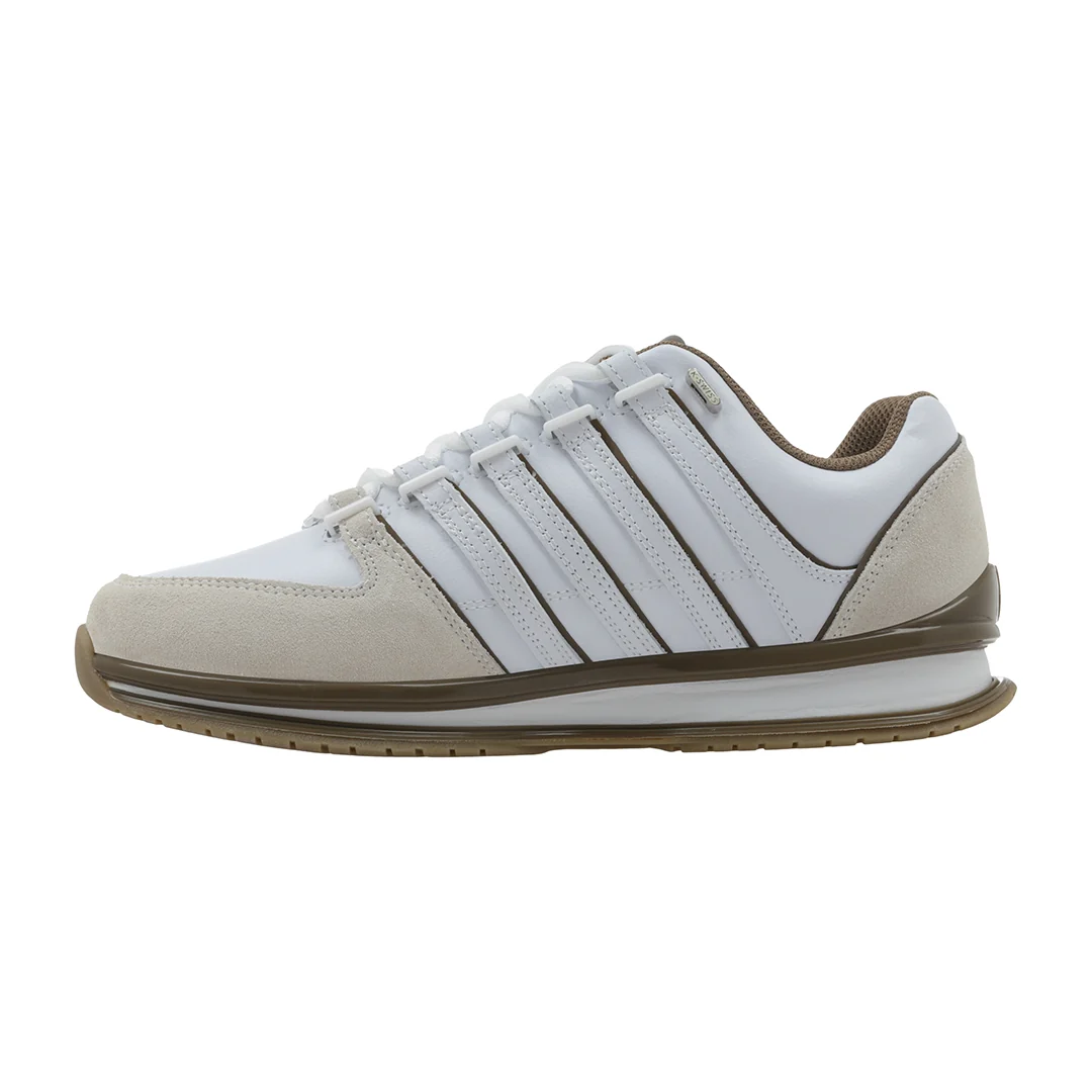 TENIS KSWISS multicolor 66275 - Image 3