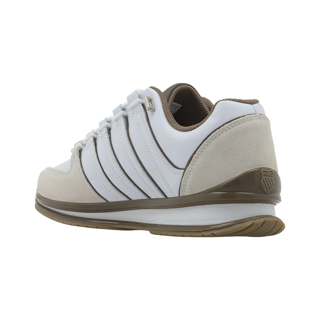 TENIS KSWISS multicolor 66275 - Image 5