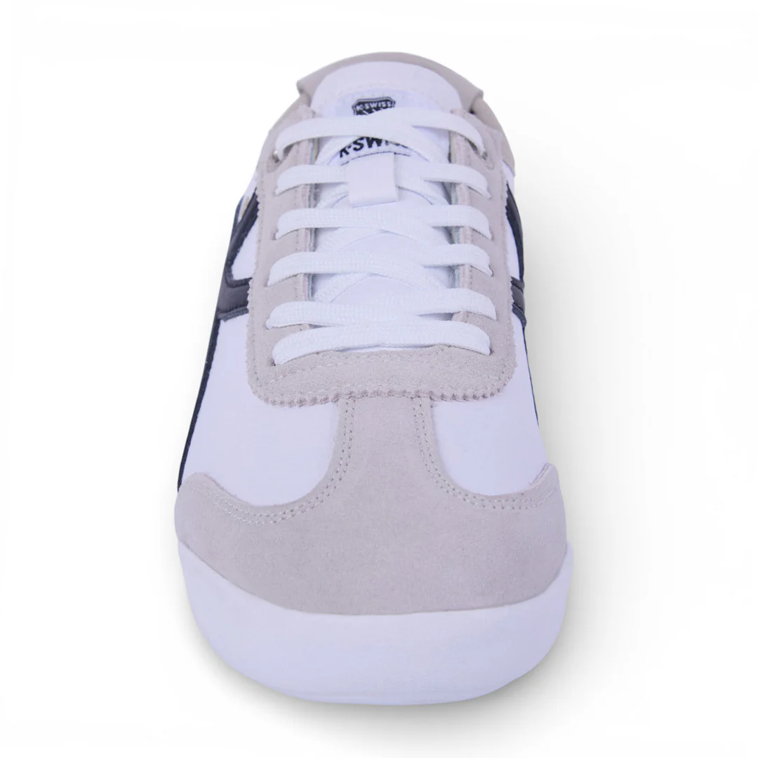 TENIS KSWISS multicolor 66276 - Image 4