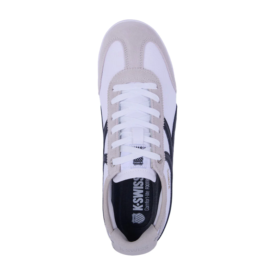 TENIS KSWISS multicolor 66276 - Image 5