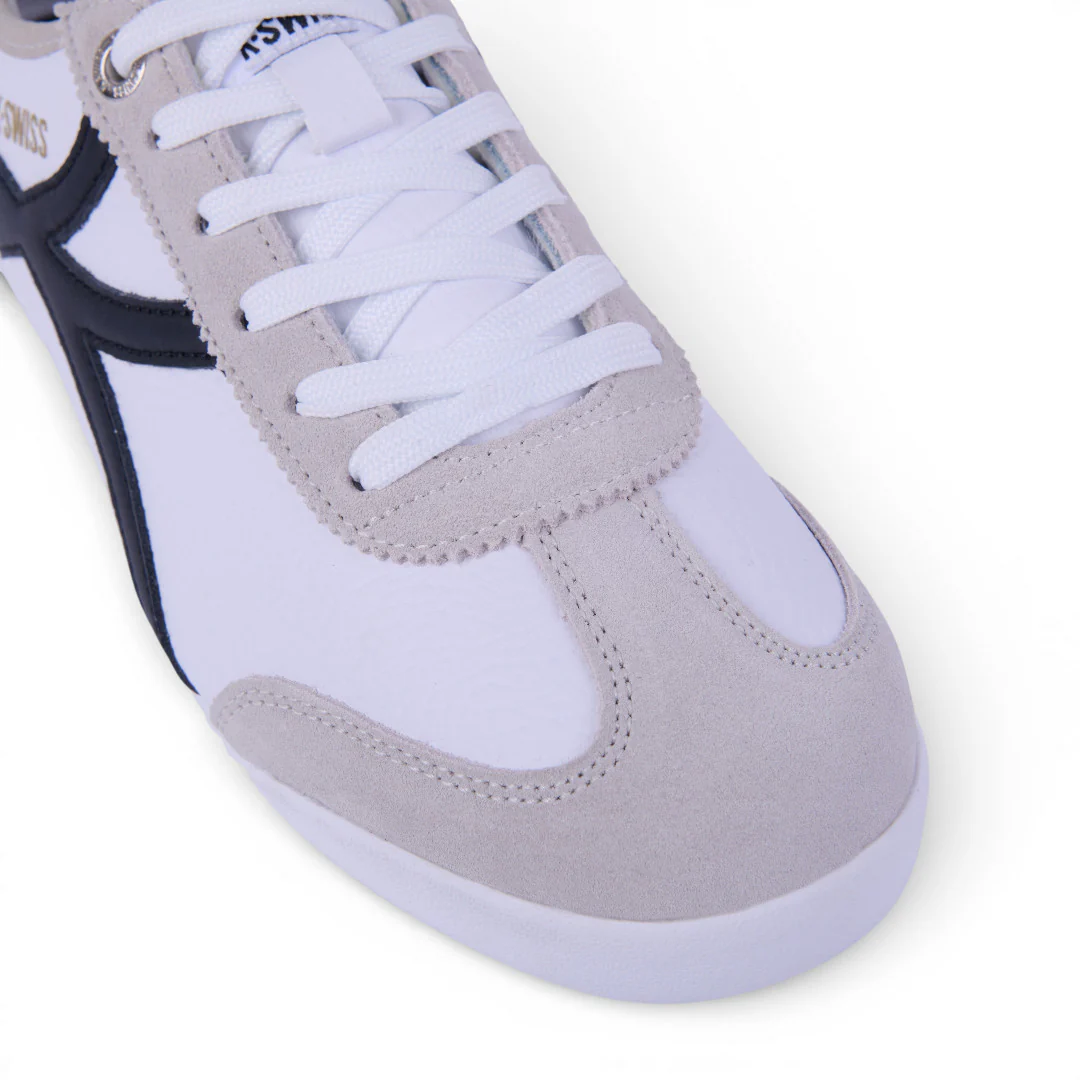 TENIS KSWISS multicolor 66276 - Image 6