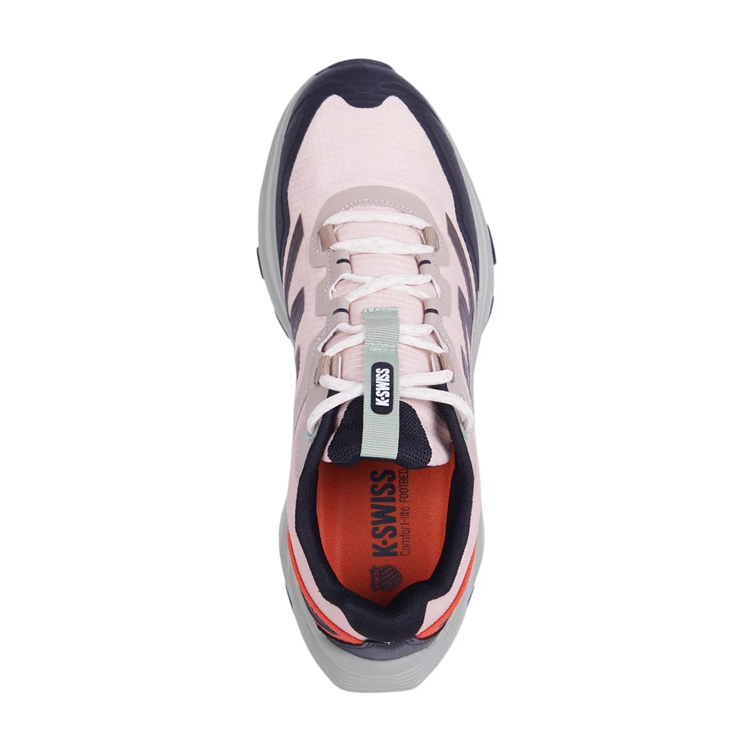 TENIS KSWISS MULTICOLOR 69146 - Image 5