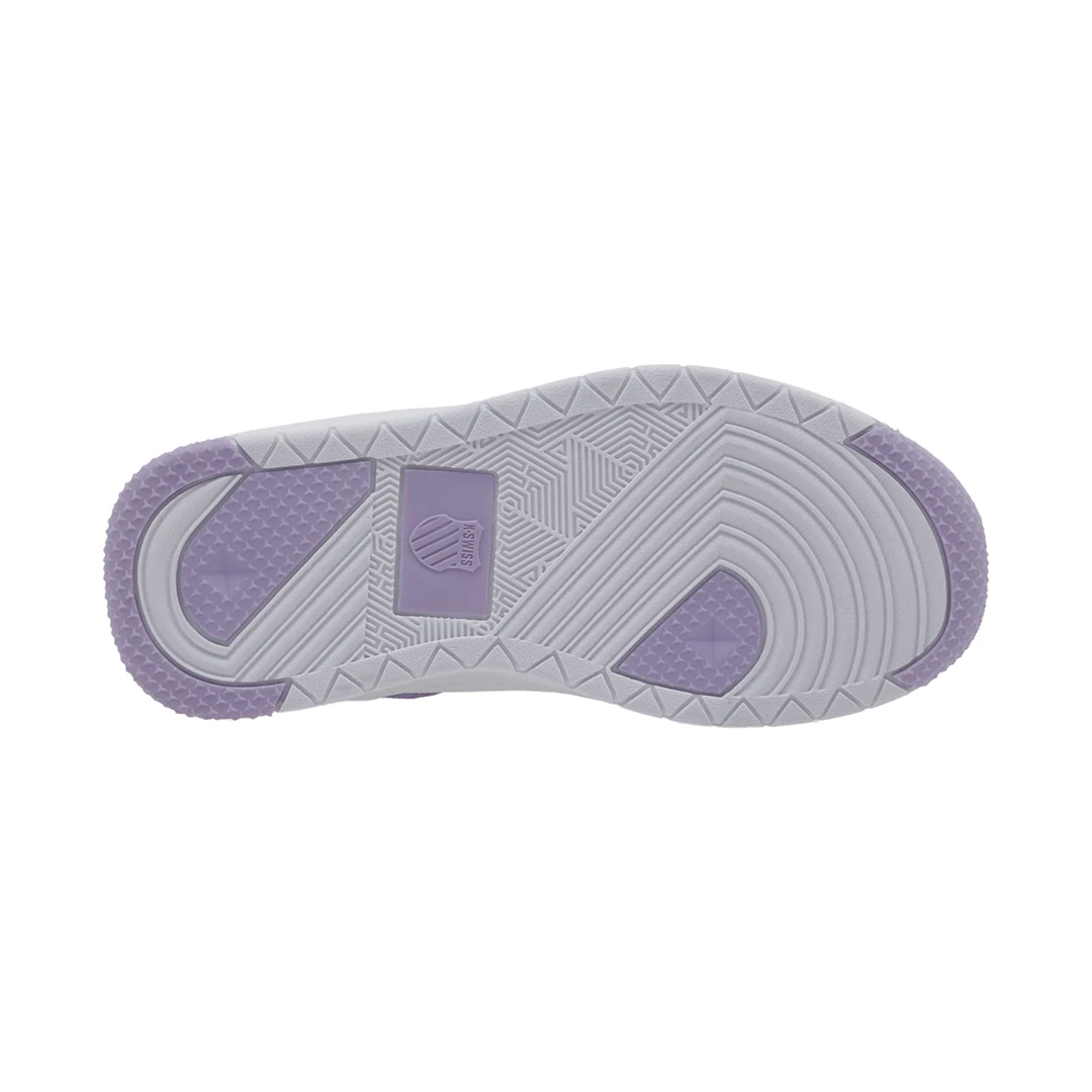 TENIS KSWISS MULTICOLOR 69689 - Image 6