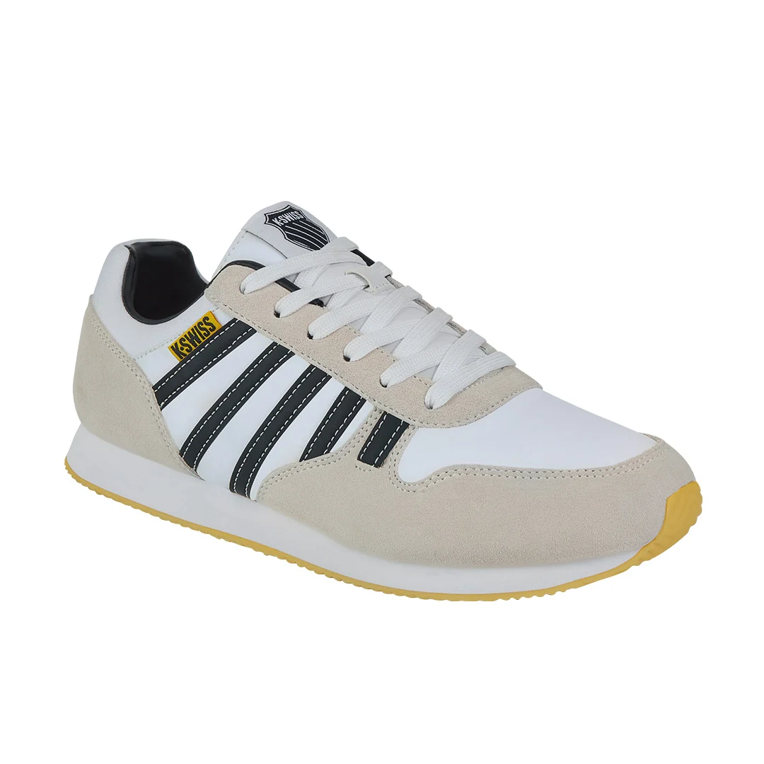 TENIS KSWISS MULTICOLOR 69698