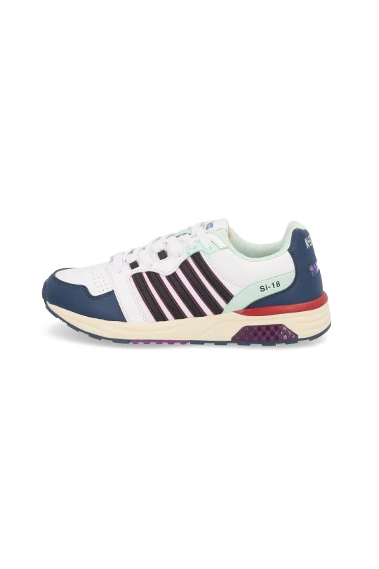 TENIS KSWISS MULTICOLOR 83684 - Image 2