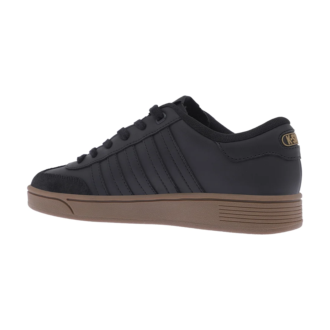 TENIS KSWISS NEGRO 69697 - Image 3
