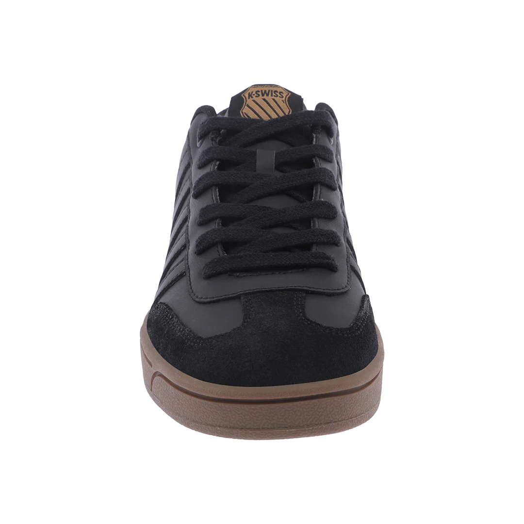 TENIS KSWISS NEGRO 69697 - Image 5