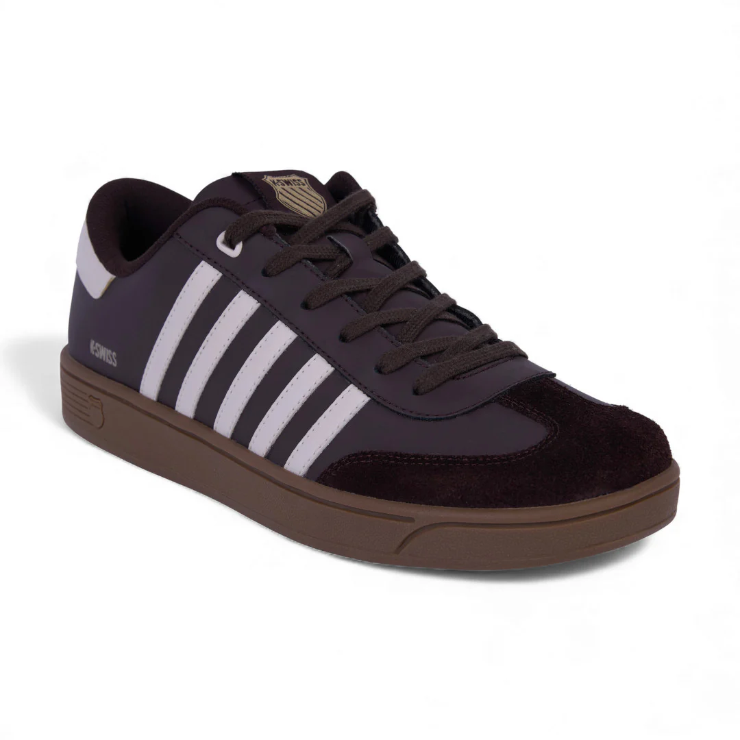 TENIS KSWISS 69601