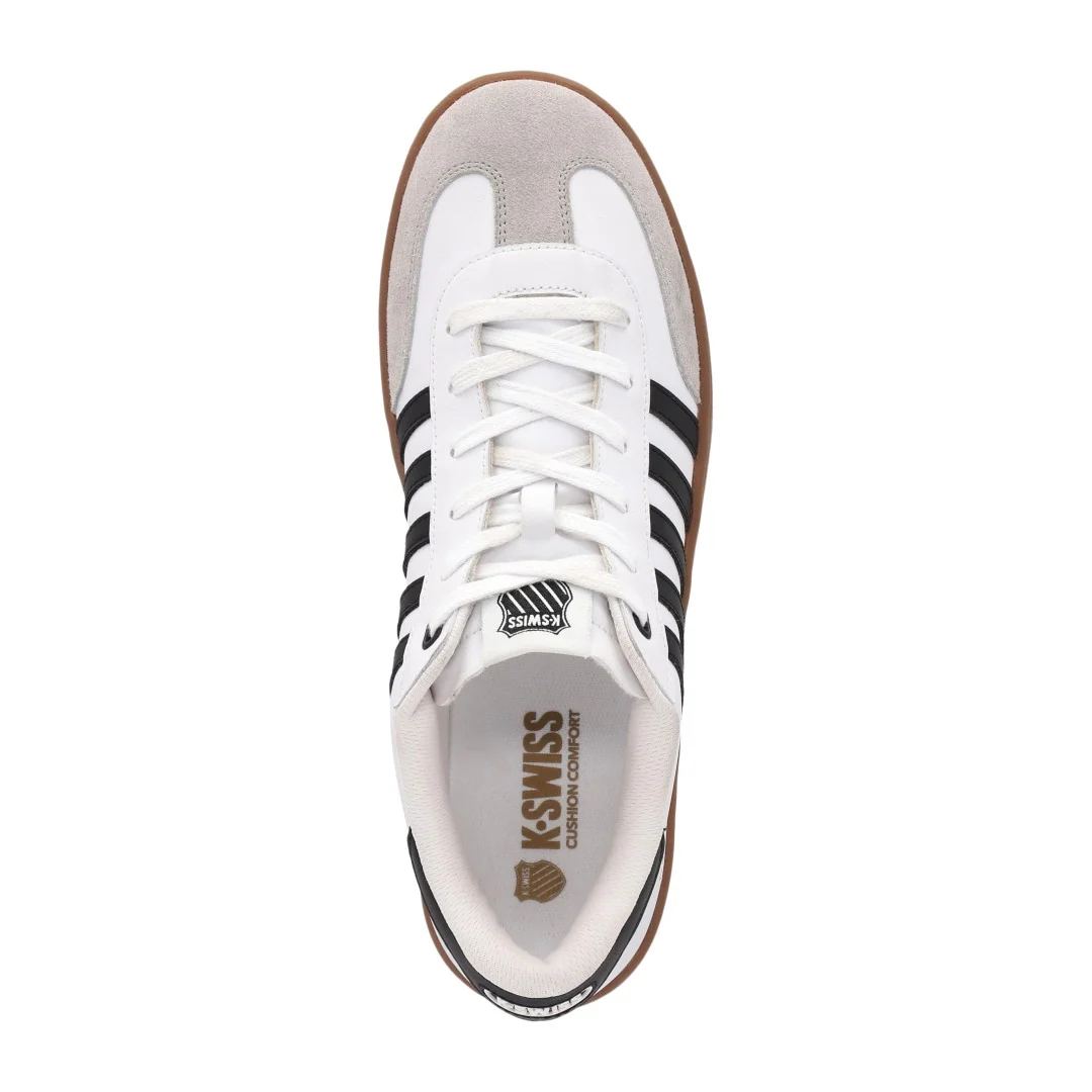 TENIS KSWISS 69601 - Image 10