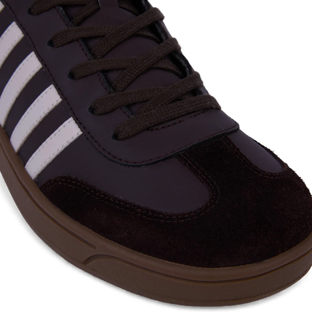 TENIS KSWISS 69601 - Image 11