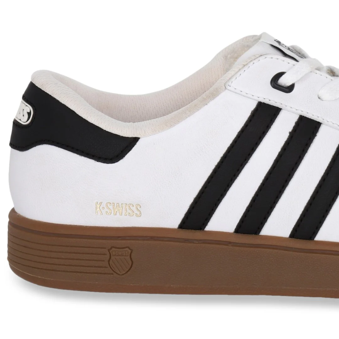 TENIS KSWISS 69601 - Image 12