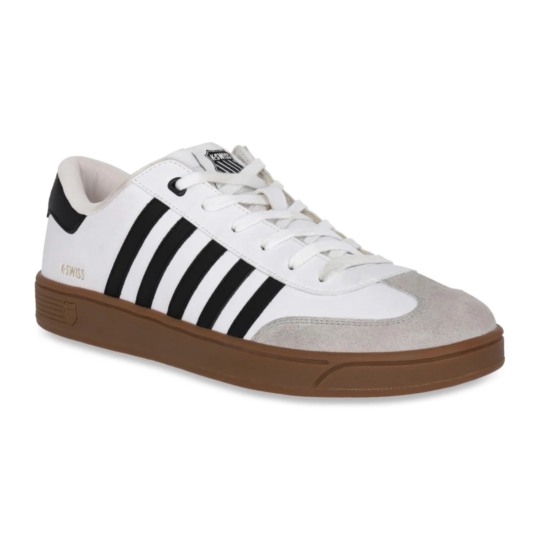 TENIS KSWISS 69601 - Image 2