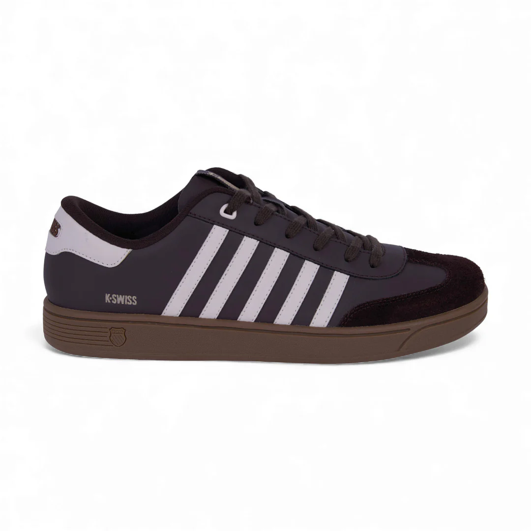 TENIS KSWISS 69601 - Image 3
