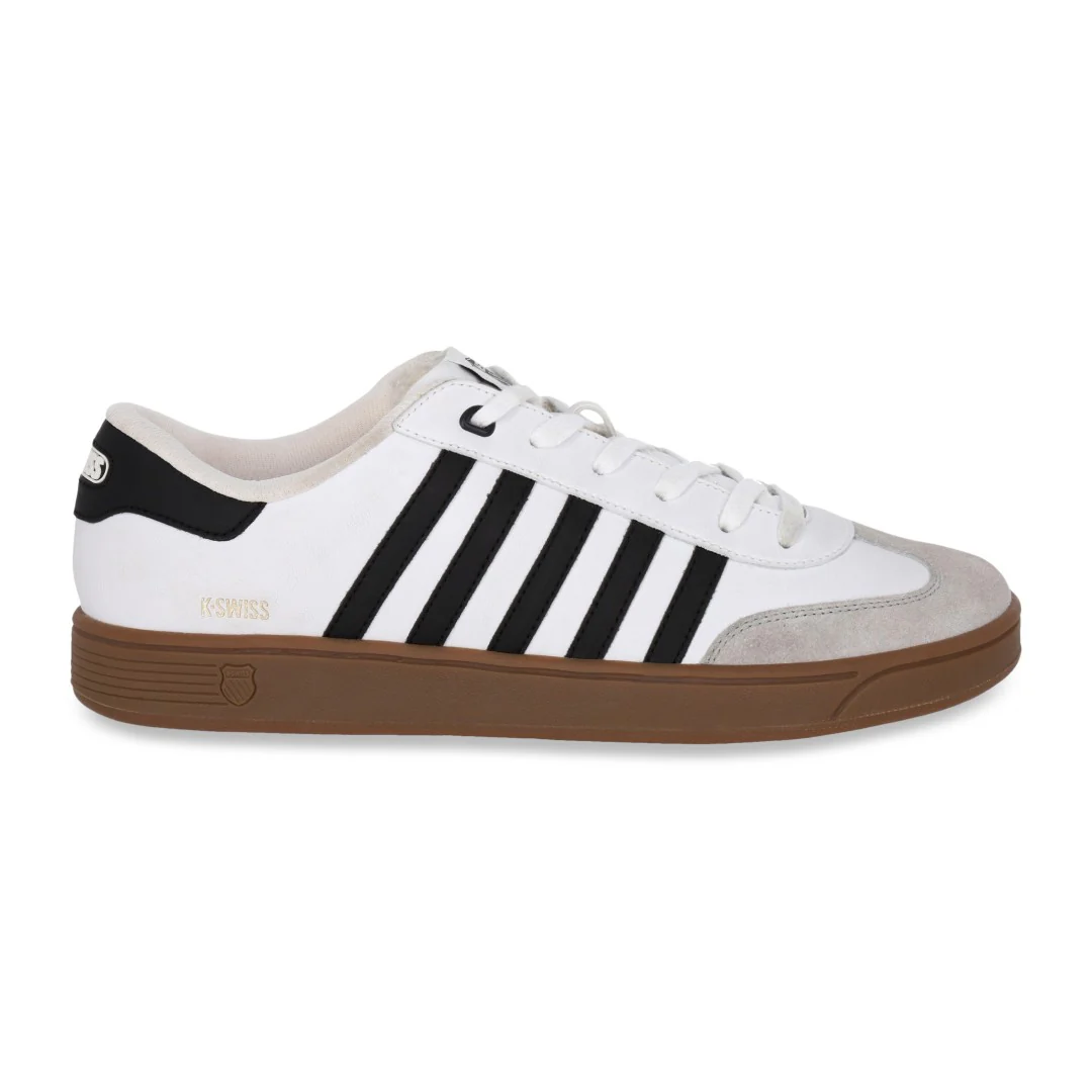 TENIS KSWISS 69601 - Image 4