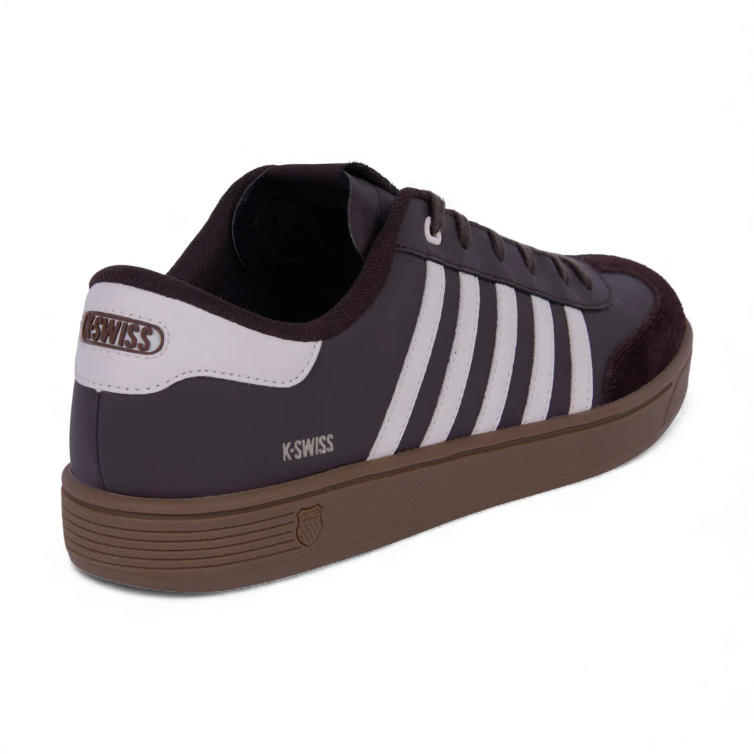 TENIS KSWISS 69601 - Image 5