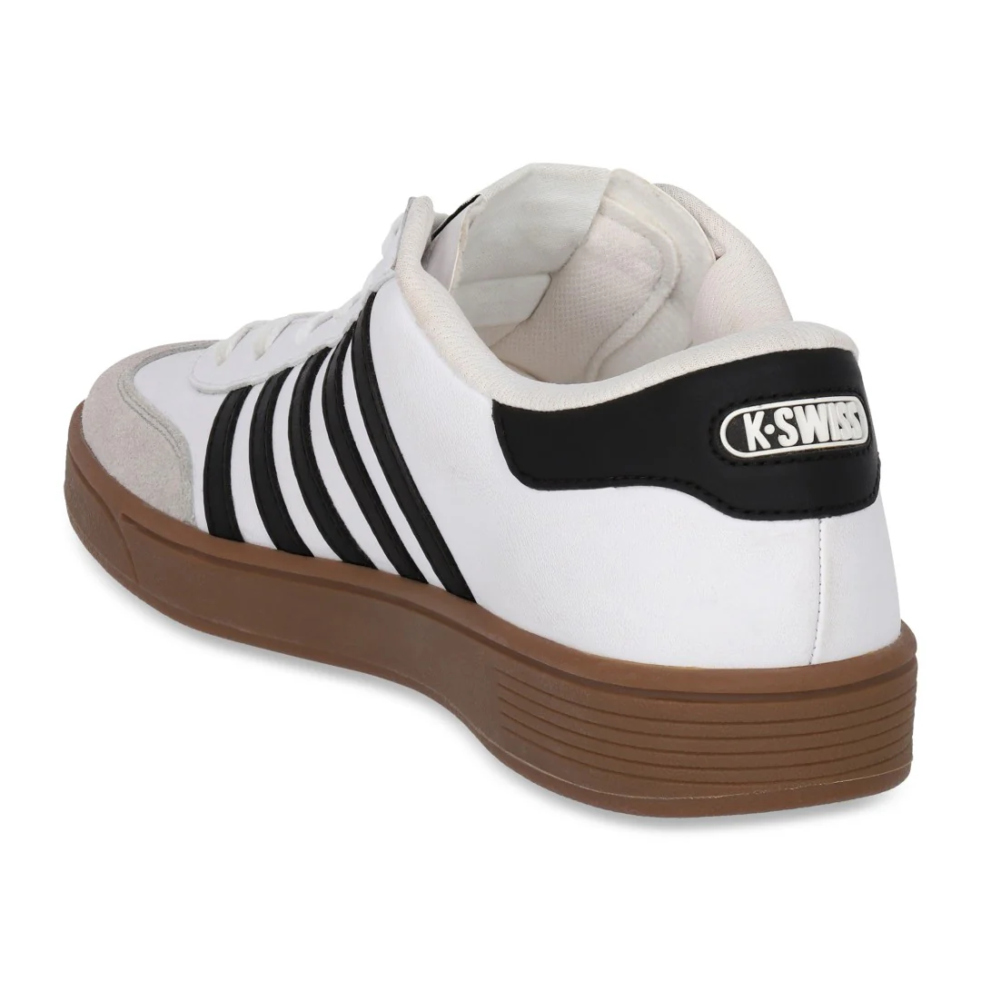 TENIS KSWISS 69601 - Image 6
