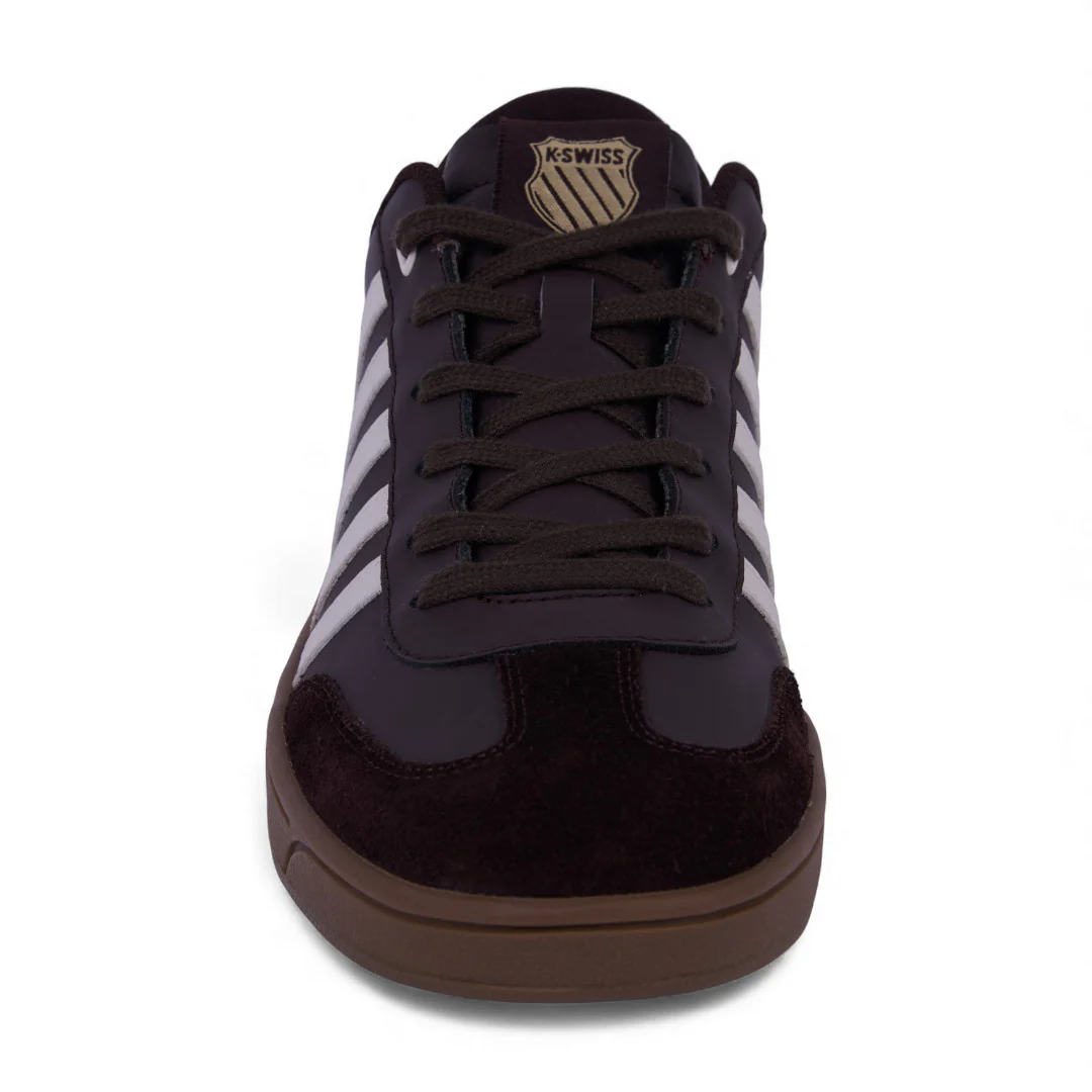 TENIS KSWISS 69601 - Image 7