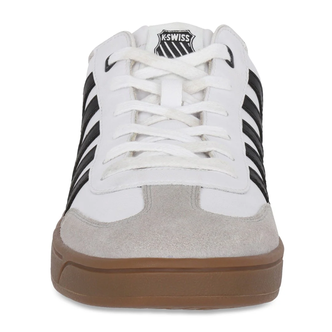 TENIS KSWISS 69601 - Image 8