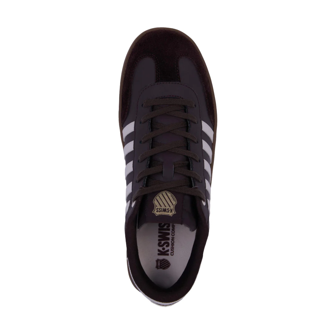 TENIS KSWISS 69601 - Image 9