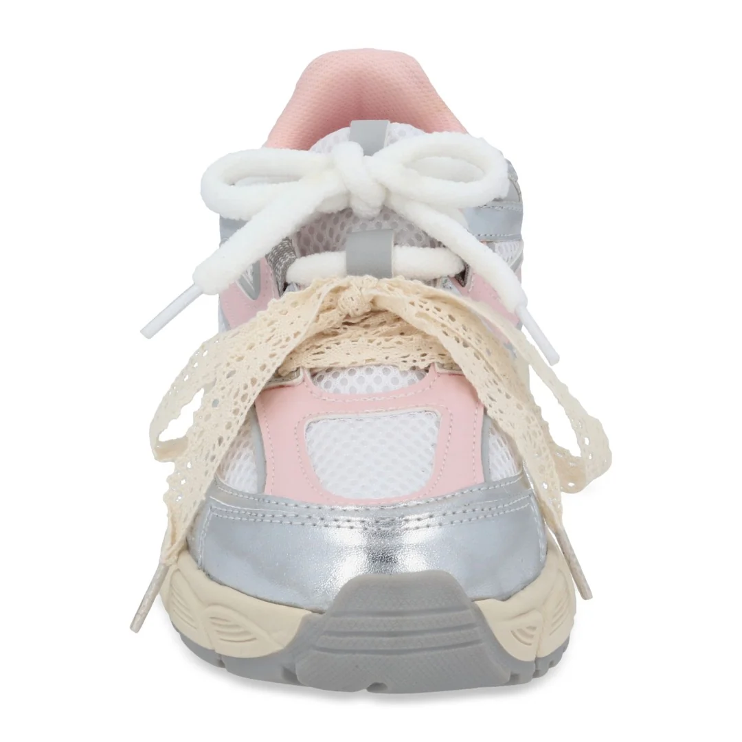 TENIS KUROMI MULTICOLOR 06088 - Image 3