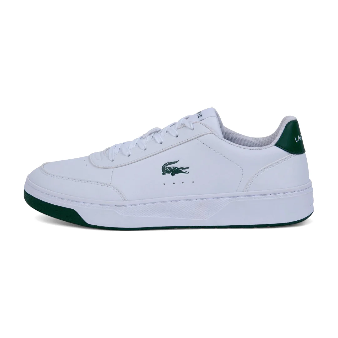 TENIS LACOSTE CABALLERO 64197 - Image 2