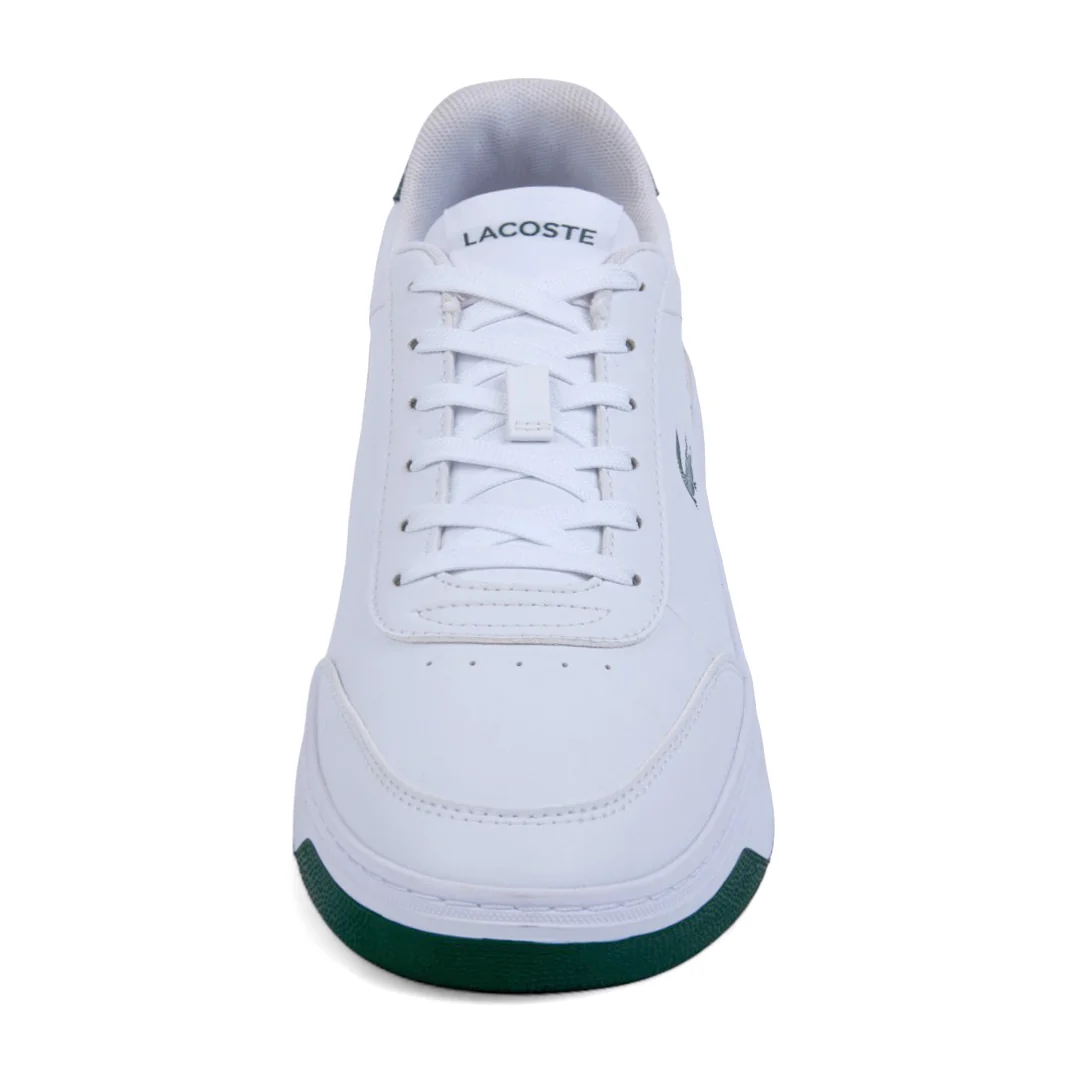 TENIS LACOSTE CABALLERO 64197 - Image 3