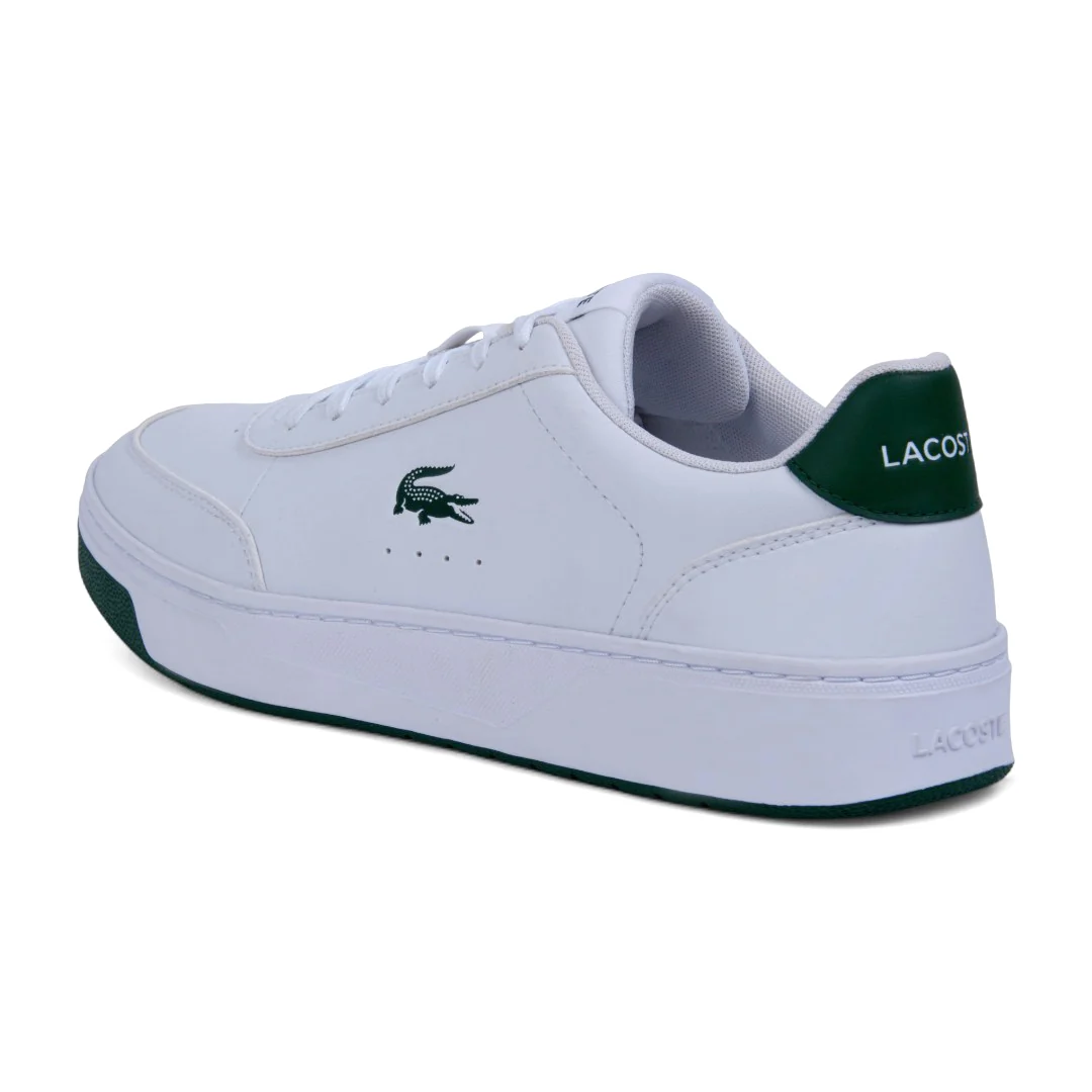 TENIS LACOSTE CABALLERO 64197 - Image 4