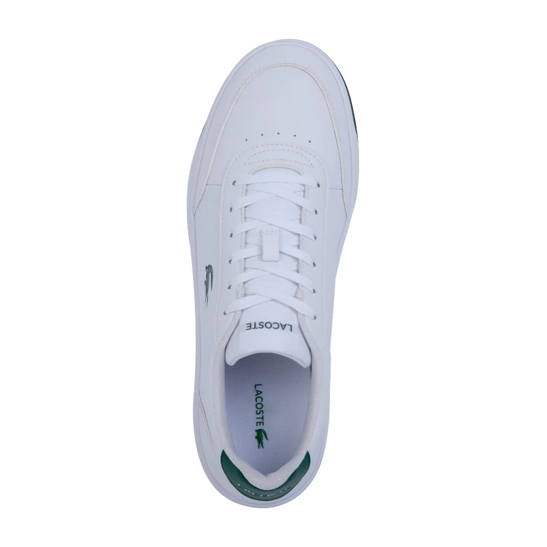 TENIS LACOSTE CABALLERO 64197 - Image 5