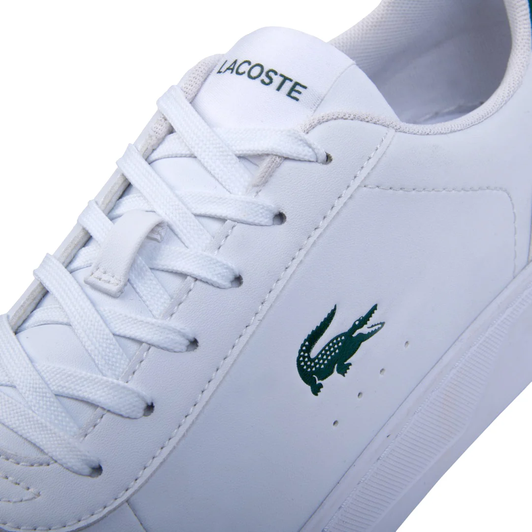 TENIS LACOSTE CABALLERO 64197 - Image 6