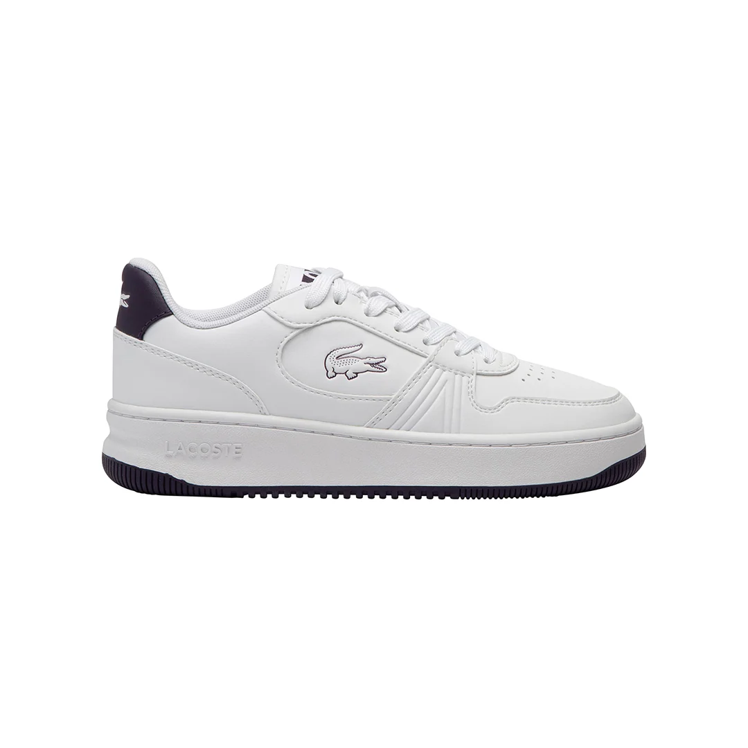 TENIS LACOSTE DAMA 60448 - Image 2