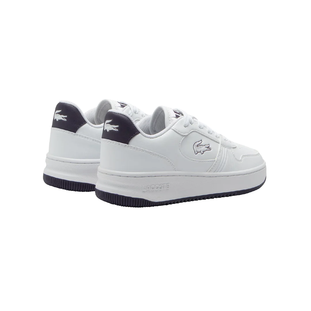 TENIS LACOSTE DAMA 60448 - Image 3