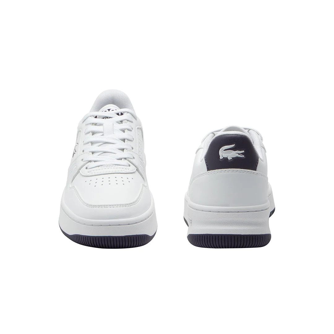 TENIS LACOSTE DAMA 60448 - Image 4