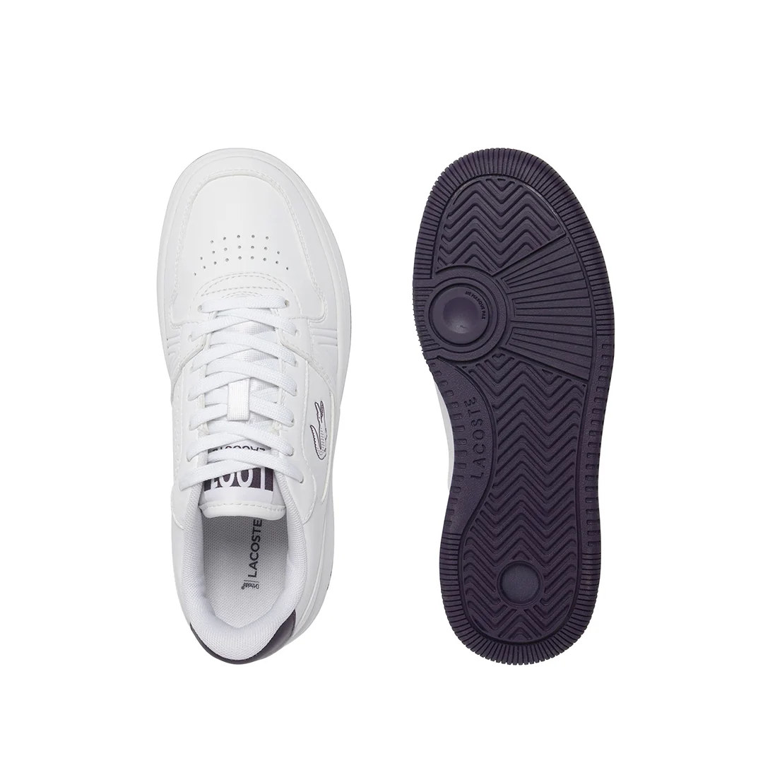 TENIS LACOSTE DAMA 60448 - Image 5