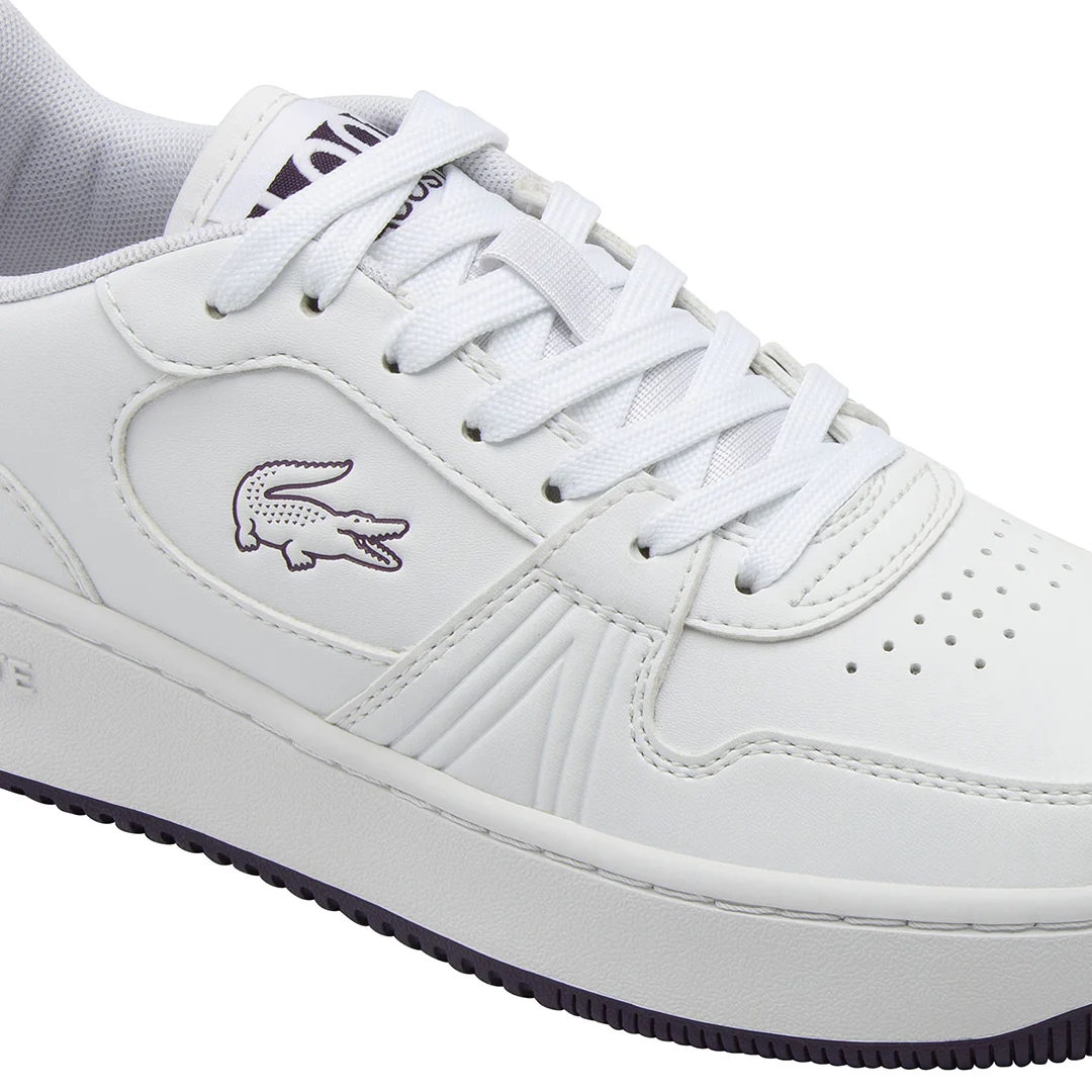TENIS LACOSTE DAMA 60448 - Image 6