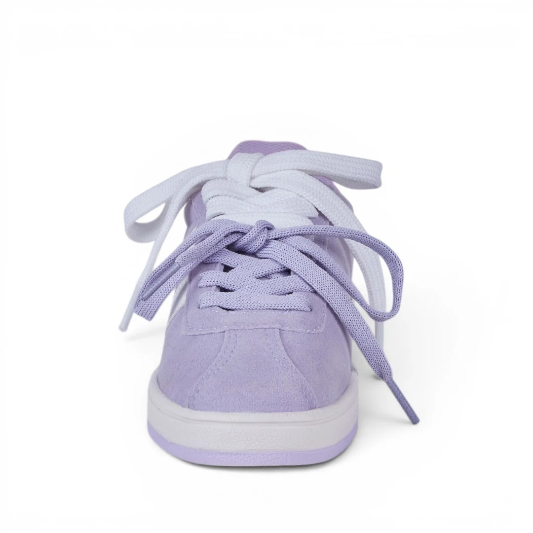 TENIS LILA 35763 - Image 6