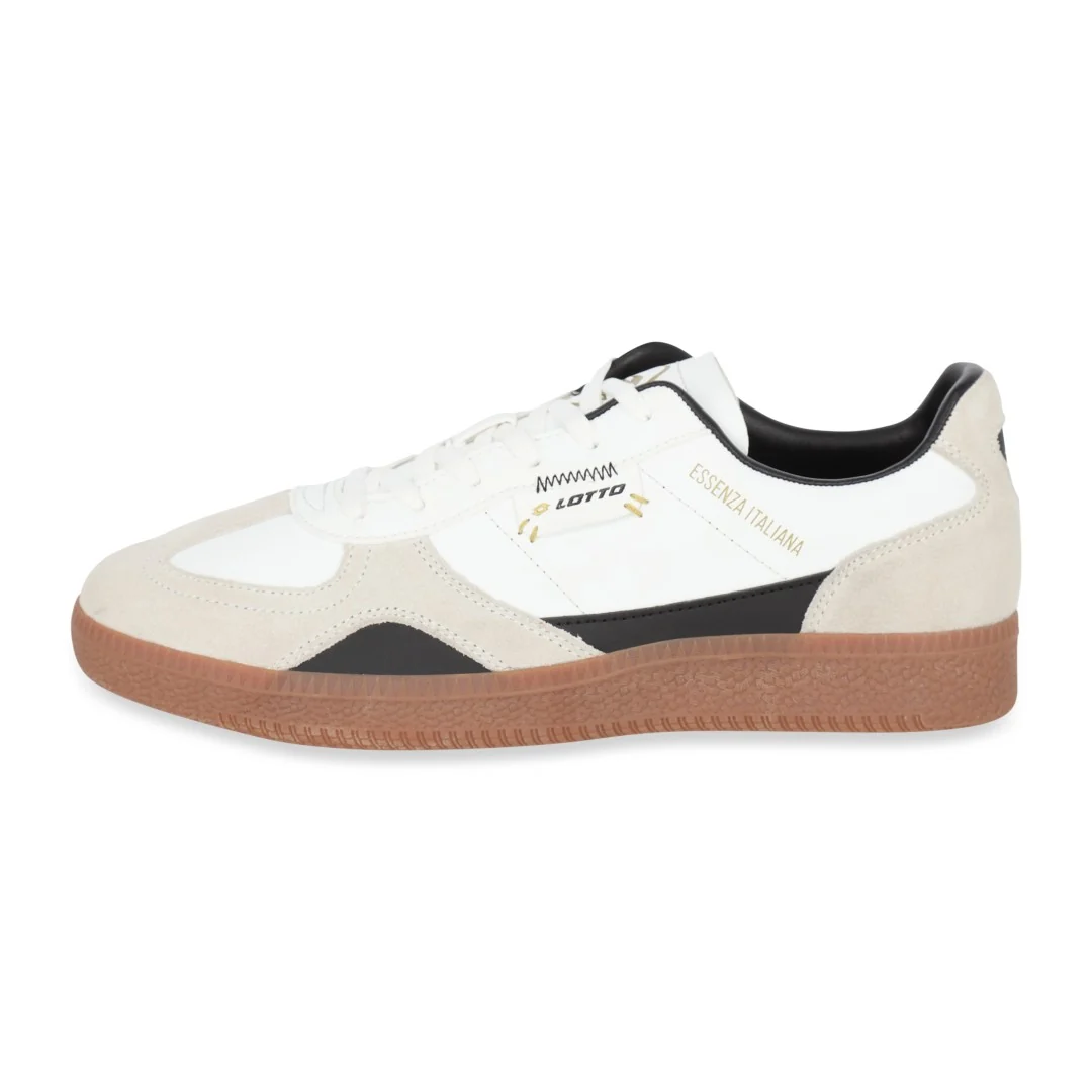 TENIS LOTTO MULTICOLOR 67943 - Image 2