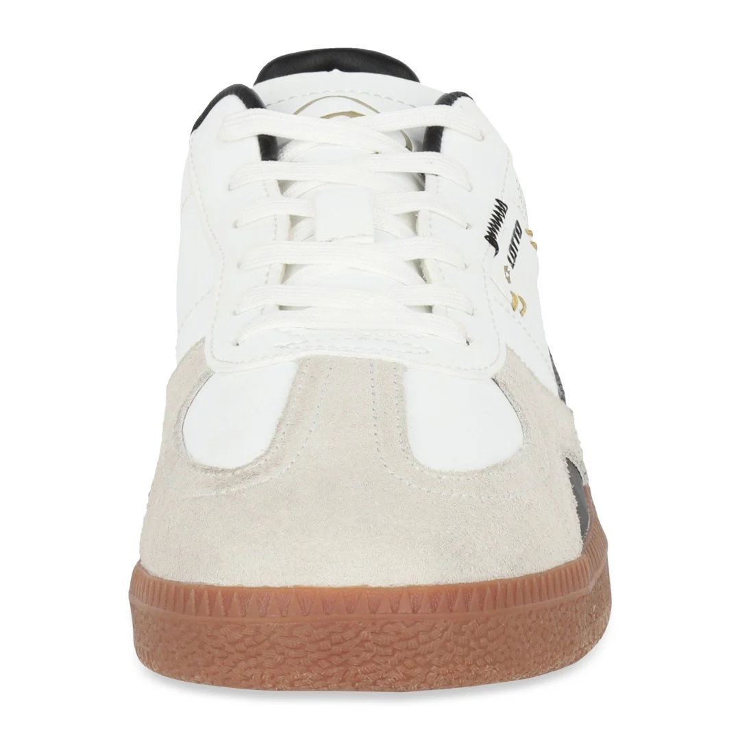 TENIS LOTTO MULTICOLOR 67943 - Image 4
